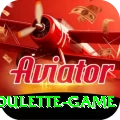 roulette game Live Mega