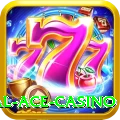 royal ace casino Plus - Free Download