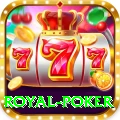 royal poker - Elite Edition v3.9.8