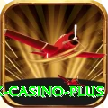 Royal x Casino Premium - Daily Bonus