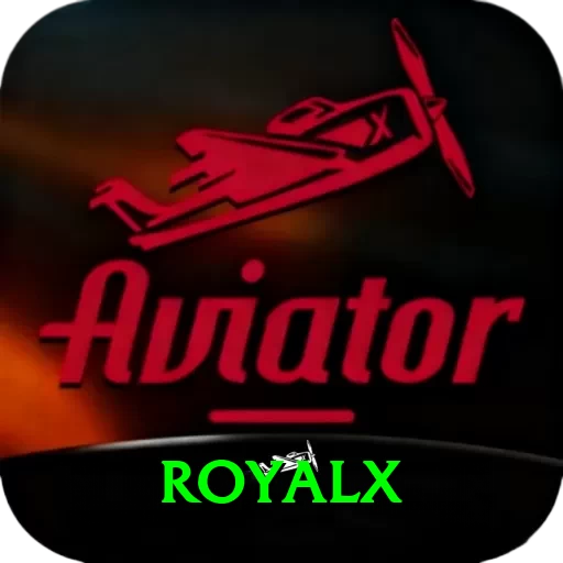 royalx Gold APK v5.0.1 - 2