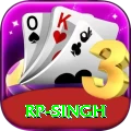 rp singh Pro - Daily Bonus