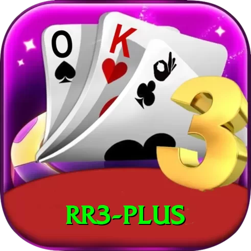 rr3 - Super Edition v1.1.6 - 2