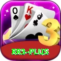 rr3 - Super Edition v1.1.6