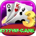 RS777VIP Game Gold Pro v1.5.2