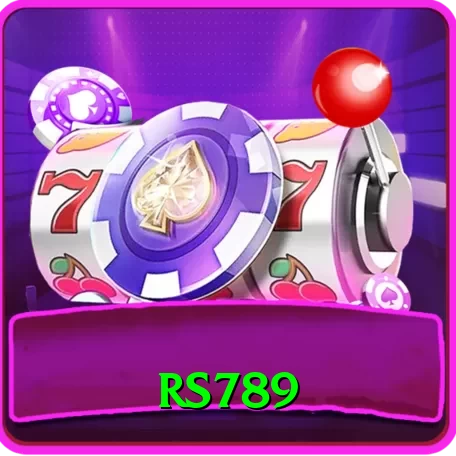 rs789 Pro - Casino & Slots - 2