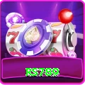 rs789 Pro - Casino & Slots
