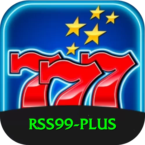 rss99 Bonus Royal v3.0.0 - 2