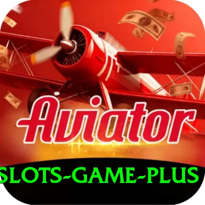 Rumi Slots Game Games (Casino & Earning) VIP v2.9.3 - 2
