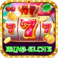 Rumi Slots Premium Edition v1.6.6