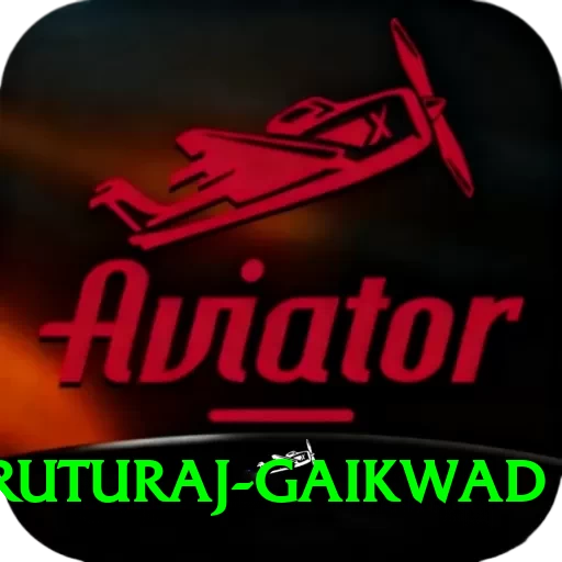 ruturaj gaikwad Earn Plus v5.1.5 - 2
