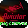 ruturaj gaikwad Earn Plus v5.1.5