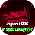 s sreesanth VIP Rewards