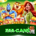 S55 Game Apps (Tools & Injectors) Gold v2.9.1
