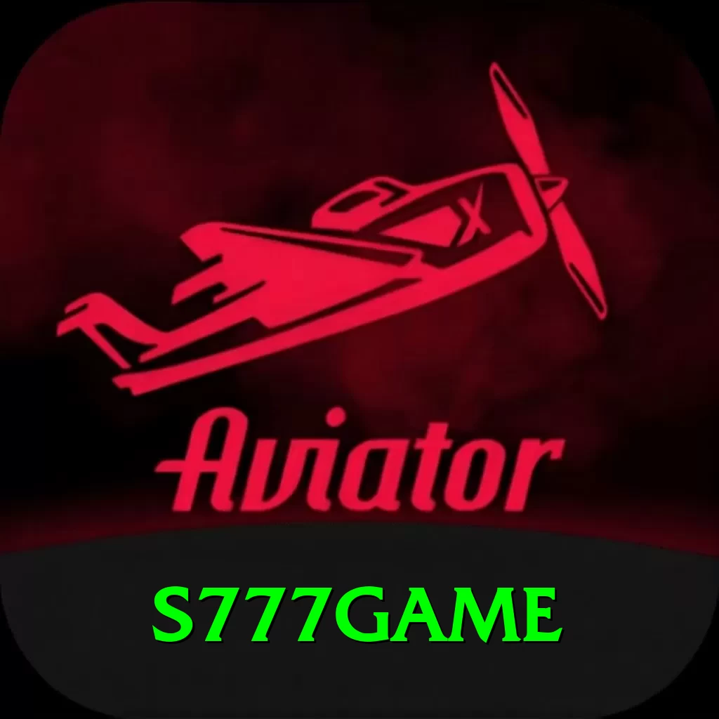 s777game Mobile Royal - 2