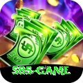 S85 Game VIP Pro v5.2.0