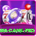 S85 Game Live Legend v2.8.1