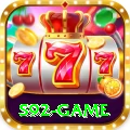 S92 Game Games (Casino & Earning) Turbo v2.8.2