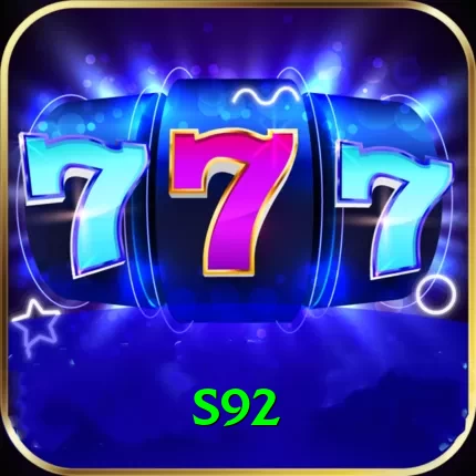 s92 Casino Official v4.4.1 - 2