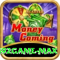 S92Game - Extreme Earning App