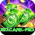 s92game APK Turbo v3.2.9