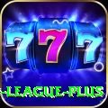 sa 20 league Gaming Plus v2.3.6