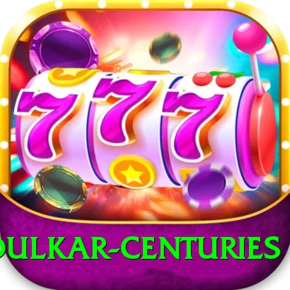 sachin tendulkar centuries APK King v1.6.0 - 2