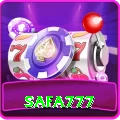 safa777 Slots Champion v3.6.3