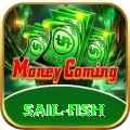 sail fish Pakistan Supreme v2.4.5