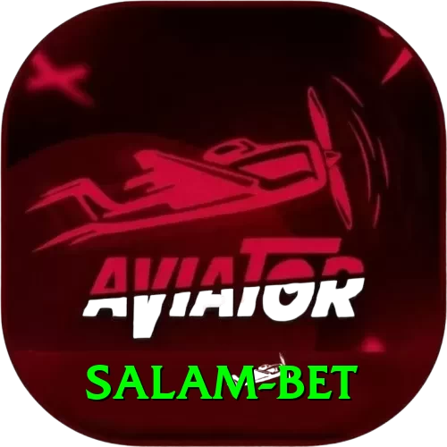 salam bet Gold Gaming App - 2