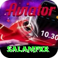 SalamPKR Premium Plus v4.2.9