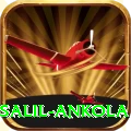 salil ankola App Pro v1.0.9