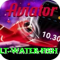 salt water fish Pakistan Supreme v3.3.9