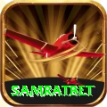 samratbet Jackpot Deluxe v3.8.0