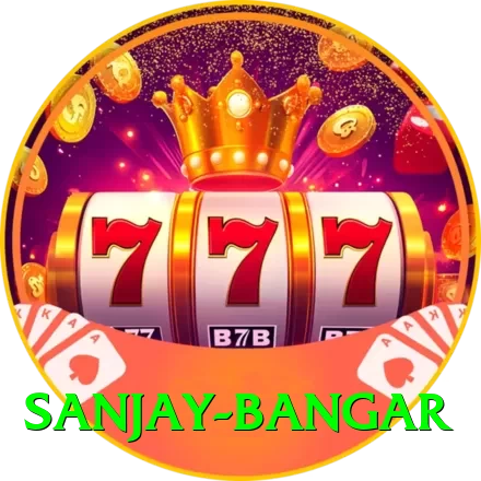sanjay bangar Premium Gaming App - 2