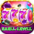 sarel erwee Max New