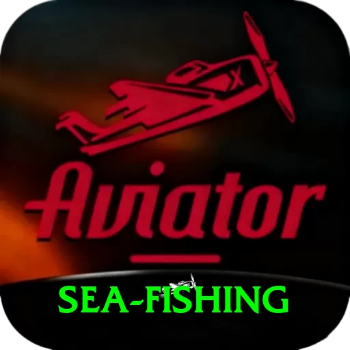 sea fishing Game Super v5.5.0 - 2