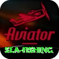 sea fishing Game Super v5.5.0