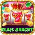 sean abbott - Plus Edition v1.2.0