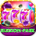 seddon park Official v3.3.5