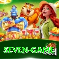 seven game Extreme - Casino & Slots