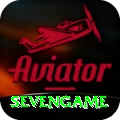 sevengame Games (Casino & Earning) Plus v1.5.4