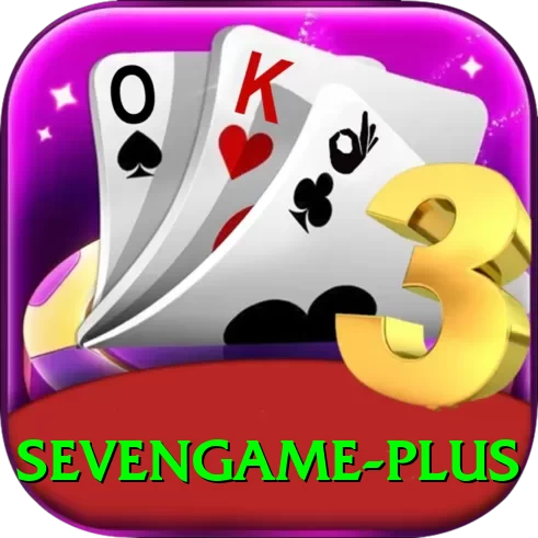 sevengame Extreme APK v2.8.2 - 2
