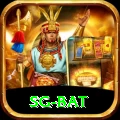 sg bat Bonus Premium v2.9.4