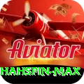 ShahSpin Pro - Free Download