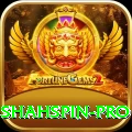 shahspin Pakistan Gold v3.1.6