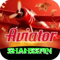 shahsspin Gaming Turbo v5.9.8