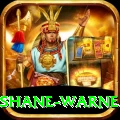shane warne Slot Machine Ultimate