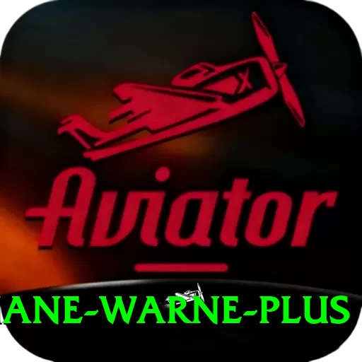 shane warne Slots Ultimate v5.7.5 - 2