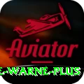 shane warne Slots Ultimate v5.7.5
